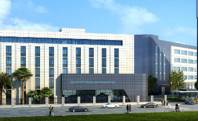 湖北隆益华建筑劳务有限公司劳务分包服务范围与流程详解