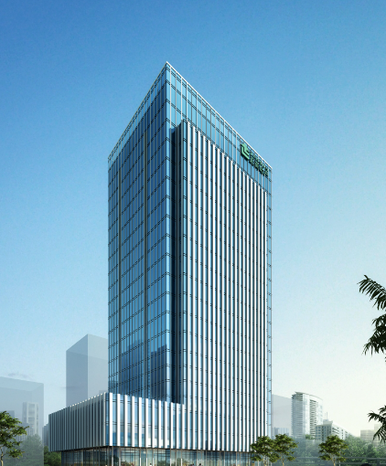 土建劳务作业中质量管控的关键环节与实操要点