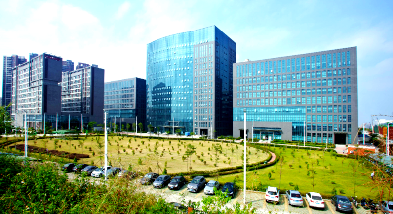 建筑劳务分包与施工人员派遣在土建项目中的协同管理实践