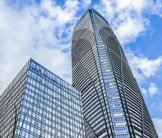 建筑工程劳务分包中土建作业的质量管控要点分析