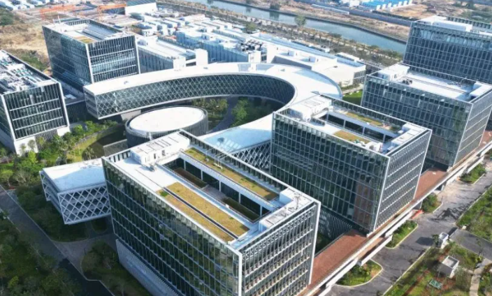 2025年建筑劳务分包新政解读：湖北劳务企业合规要点分析