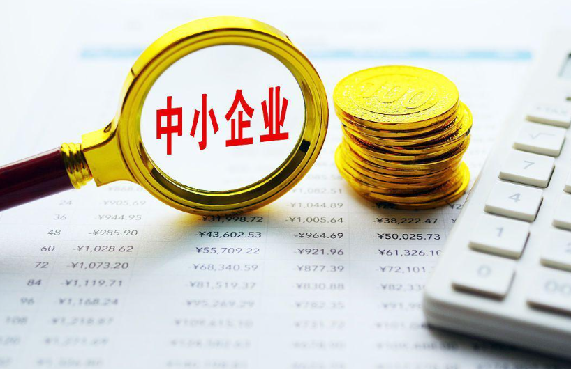 土建劳务作业质量管控要点及工程人力配套优化方案解析