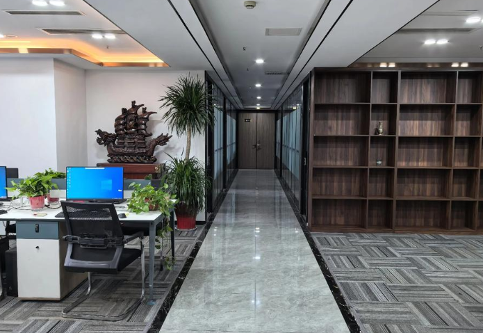 湖北建筑劳务分包与工程人力配套的协同管理实践