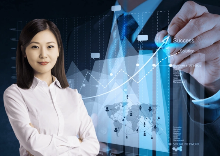 建筑劳务分包与施工人员派遣：隆益华工程人力配套服务全解